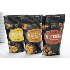 Rogers Chocolates - Nutcorn